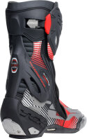 TCX Stiefel RT-Race Pro Air schwarz-rot-weiss