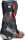TCX Stiefel RT-Race Pro Air schwarz-rot-weiss