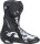 TCX Stiefel RT-Race schwarz-weiss-grau