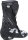 TCX Stiefel RT-Race schwarz-weiss-grau