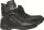 DAYTONA Kurzer Stiefel Arrow Sport GTX schwarz