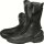 DAYTONA Stiefel ROAD STAR GTX M schwarz