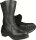 DAYTONA Stiefel Lady Pilot GTX schwarz