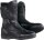 DAYTONA Stiefel HIGHWAY GTX 2.0 schwarz