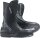 DAYTONA Stiefel Nonstop GTX schwarz