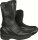 DAYTONA Stiefel Lady Star GTX schwarz