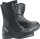 DAYTONA M-STAR GTX schwarz