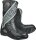 DAYTONA Stiefel Evo Sports GTX schwarz-grau