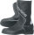 DAYTONA Stiefel Voyager GTX schwarz