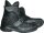 DAYTONA Kurzer Stiefel Journey XCR schwarz