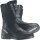 DAYTONA Stiefel Travel Star GTX schwarz