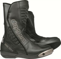 DAYTONA Stiefel Strive GTX schwarz
