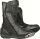 DAYTONA Stiefel Strive GTX schwarz