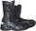 DAYTONA Stiefel SPIRIT GTX schwarz