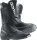 DAYTONA Stiefel Trans open GTX schwarz
