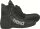DAYTONA Stiefel AC DRY GTX schwarz