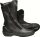 DAYTONA Stiefel Road Star GTX XL schwarz