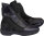 DAYTONA Stiefel Max Sports GTX schwarz