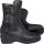 DAYTONA Damen Stiefel SL Pilot GTX schwarz