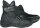 DAYTONA Kurzer Stiefel Shorty schwarz