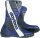 DAYTONA Stiefel SECURITY EVO 3.0 blau-weiss-schwarz