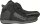 DAYTONA Schuhe AC4 WD schwarz