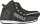 DAYTONA Schuhe AC4 WD schwarz-weiss