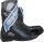 DAYTONA Stiefel EVO Sports schwarz-blau