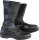 DAYTONA Stiefel CLASSIC Oldtimer schwarz