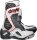 DAYTONA Stiefel Evo Voltex mit GTX weiss
