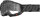100% Goggle Accuri 2 Black - Clear Lens schwarz