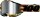 100% Goggle Accuri 2 Mission - Mirror Silver Flash Lens camo