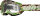 100% Goggle Strata 2 War Camo - Clear Lens camo