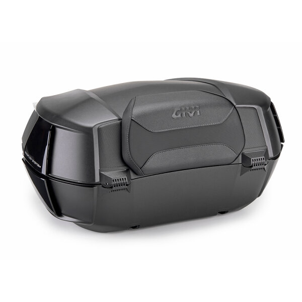 GIVI Beifahrer Rückenlehne für V58 Maxia 5 und V49 AIR