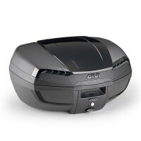 GIVI E46NB Riviera Monolock Topcase mit Platte, mit...