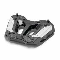 GIVI M10 Platte aus verstärktem Kunststoff, mit...