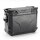 GIVI Alu-Seitenkoffer Trekker Outback EVO 37, schwarz Rechts, 37 Liter / SMART SECURITY LOCK