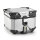 GIVI Alu-Topcase Trekker Outback EVO 42 Monokey 42 Liter / SMART SECURITY LOCK