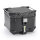 GIVI Alu-Topcase schwarz Trekker Outback EVO Monokey 42 Liter / SMART SECURITY LOCK