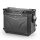 GIVI Alu-Seitenkoffer Trekker Outback EVO 44, schwarz, Links, 44 Liter / SMART SECURITY LOCK