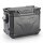 GIVI Alu-Seitenkoffer Trekker Outback EVO 48, schwarz Rechts, 48 Liter / SMART SECURITY LOCK