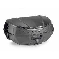 GIVI V49 AIR Monokey Topcase mit Wingflow System,...
