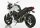 SHARK DSX-5 Slip on Ersatzdämpfer (2-1)  BMW F 800 R E8ST 2009-2016