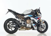 SHARK RCT Slip on Ersatzdämpfer (4-1)  BMW M 1000 R...