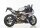 SHARK RCT Slip on Ersatzdämpfer (4-1)  BMW M 1000 RR SM99 2021-2024