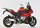 SHARK DSX-5 Slip on Ersatzdämpfer (4-1)  BMW S 1000 XR K10 2015-2016