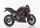 SHARK RCT Slip on Ersatzdämpfer (2-1)  HONDA CB750 Hornet RH24 2025-2025