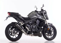 SHARK Street GP Slip on Ersatzdämpfer (2-1) Super...