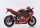 SHARK Factory Slip on Ersatzdämpfer (4-1)  HONDA CBR1000RR SC77 2017-2019