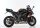 SHARK DSX-10 Slip on Ersatzdämpfer (4-1) Super Short KAWASAKI Ninja 1100 SX / SE ZXT10H 2025-2025
